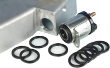 Load image into Gallery viewer, Gasket Qud Seal Solen Mnt 10/Pk 60645 65 X
