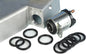 Gasket Qud Seal Solen Mnt 10/Pk 60645 65 X