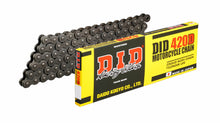 Load image into Gallery viewer, Standard 420 120 Non O Ring Chain
