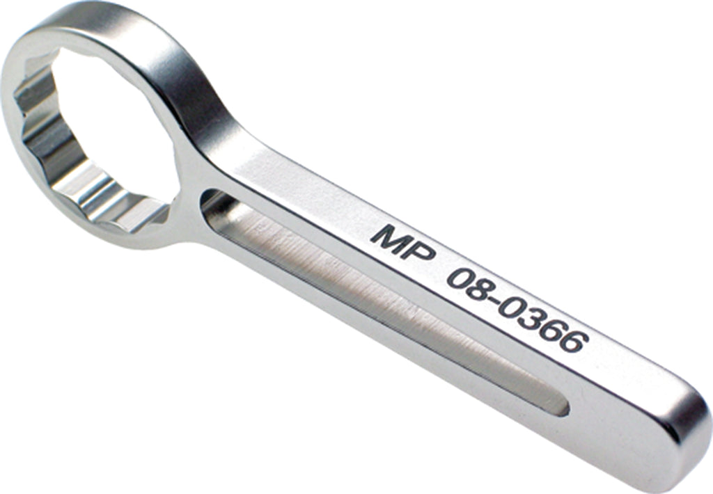 T 6 Float Bowl Wrench