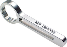 Load image into Gallery viewer, T 6 Float Bowl Wrench