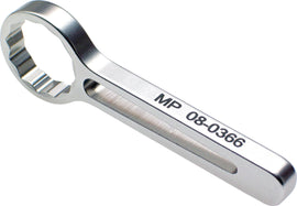 T 6 Float Bowl Wrench