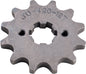 420 Drive Chain Sprocket 12t 26mm/1