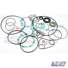 Load image into Gallery viewer, Gasket Kit Sd Sd 720 All