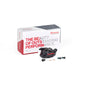 Upgrade Brake Caliper Gp2 Cr Rear