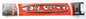 Round Bars 6