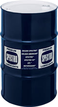 Load image into Gallery viewer, Prem Snow Petroleum 2t 55gal Drum