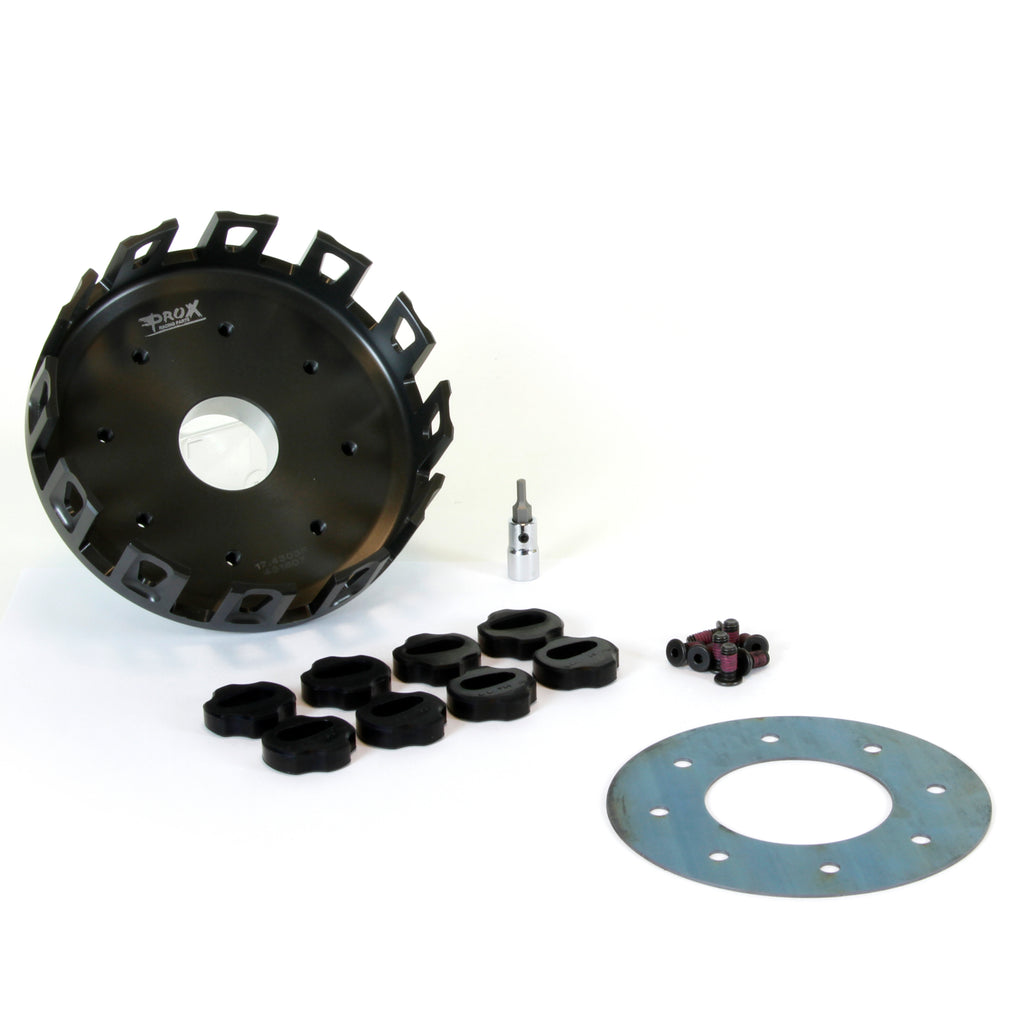 Transmission Countershaft Sprocket 23 Tooth