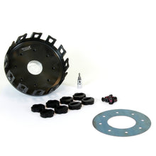 Load image into Gallery viewer, Transmission Countershaft Sprocket 23 Tooth