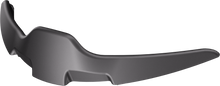 Load image into Gallery viewer, Beyond Gt/Gts Breath Guard