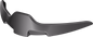 Beyond Gt/Gts Breath Guard
