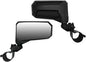 Side Mirrors 1.625 1.75