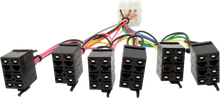 Load image into Gallery viewer, Plug N Play Power Control 6 Switch Not Included