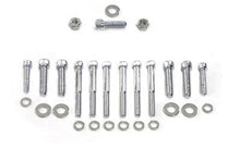 Load image into Gallery viewer, Transmission Side Cover Allen Screw