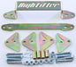 Atv Lift Kit Slk750 50