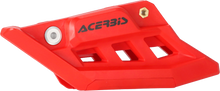 Load image into Gallery viewer, 890d-65e73f1476ad4.png