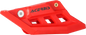 890d-65e73f1476ad4.png