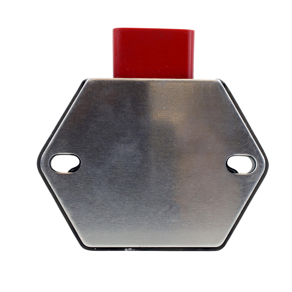 Voltage Regulator Rectifier