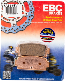 8913-63643b28ec046.png