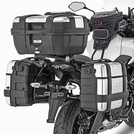 8921-5cc090535554b.jpg