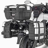 GIVI Side Case Hardware 270-6306