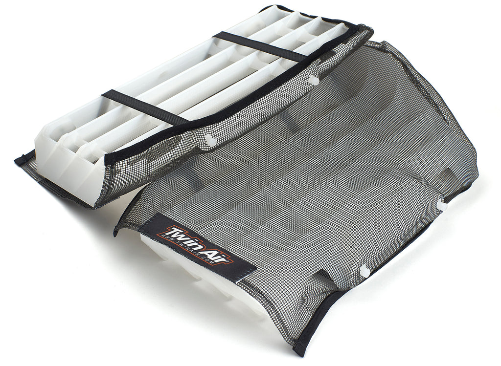 Radiator Sleeve