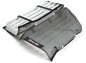 Radiator Sleeve