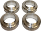 Lift Kit Cam