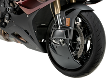 Load image into Gallery viewer, Brake Cooler Carbon Bmw