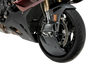 Brake Cooler Carbon Bmw