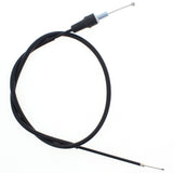 All Balls Throttle Cable 24-51061