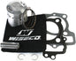 Top End Kit 48.50/+1.00 9.7:1 Hon