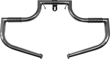 Load image into Gallery viewer, Engine Guard Linbar M8 Softail Chr