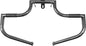 Engine Guard Linbar M8 Softail Chr
