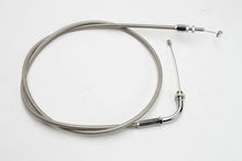 Load image into Gallery viewer, Armor Coat Throttle Pull Cable