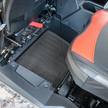 Load image into Gallery viewer, Floor Liner Second Row