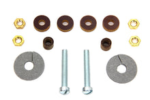 Load image into Gallery viewer, Electric Wiring Terminal Screw and Fitting Kit