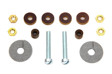 Load image into Gallery viewer, Electric Wiring Terminal Screw and Fitting Kit