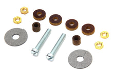 Load image into Gallery viewer, Electric Wiring Terminal Screw and Fitting Kit
