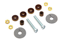 Load image into Gallery viewer, Electric Wiring Terminal Screw and Fitting Kit