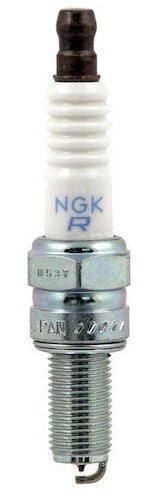 Ngk Spark Plug #6378/ 4