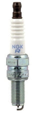 Load image into Gallery viewer, Ngk Spark Plug #6378/ 4