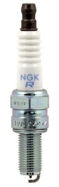 Ngk Spark Plug #6378/ 4