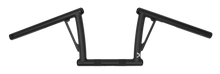 Load image into Gallery viewer, Viejo Cito 8" Bar 1" Matte Black