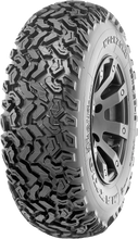 Load image into Gallery viewer, Tire Workszone Nhs 27x9 12 M101 6pr