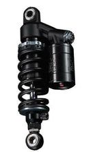 Load image into Gallery viewer, Racing Brothers Shicane Hlr Vintage Twin Shocks