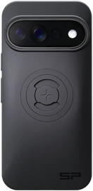 SP CONNECT Google Pixel 11 Pro phone case, accessory with protective design and textured surface for secure grip.