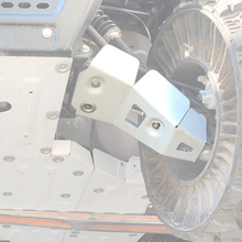 Load image into Gallery viewer, Front A Arm Guards