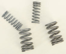 Load image into Gallery viewer, Hd Valve Springs