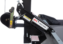 Load image into Gallery viewer, Standard 1200lb Air Lift Black